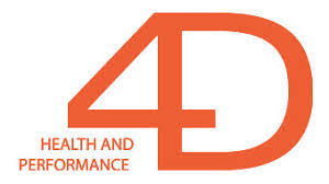 4D Health & Performance