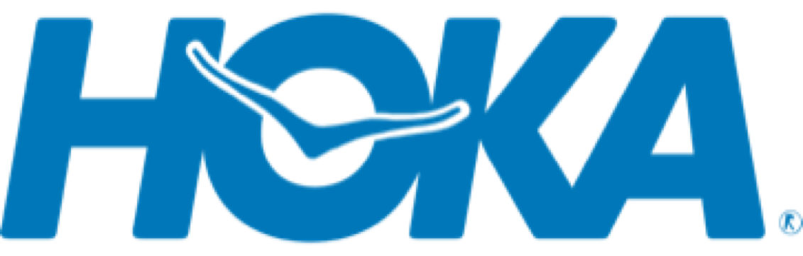 Hoka