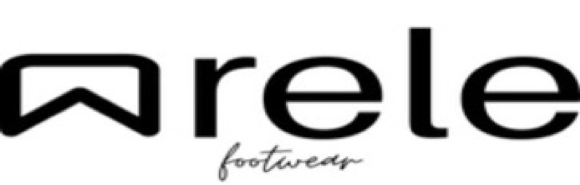 Rele Footwear