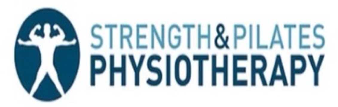 Strength & Pilates Physiotherapy