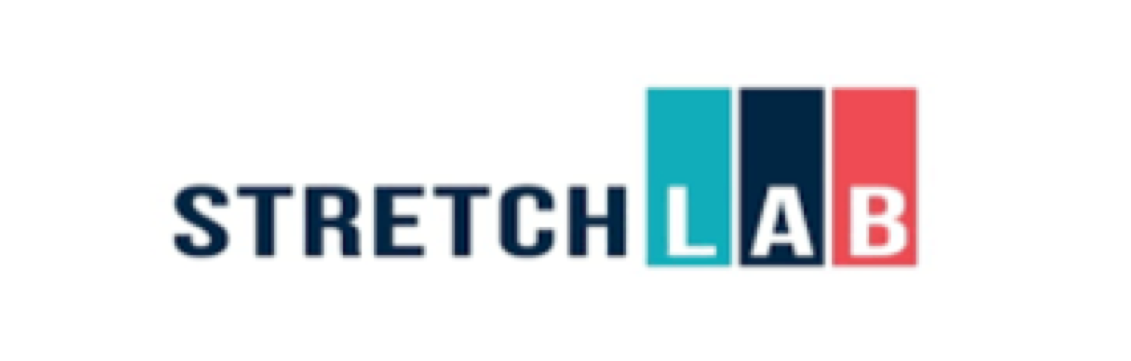 StretchLab Darlinghurst